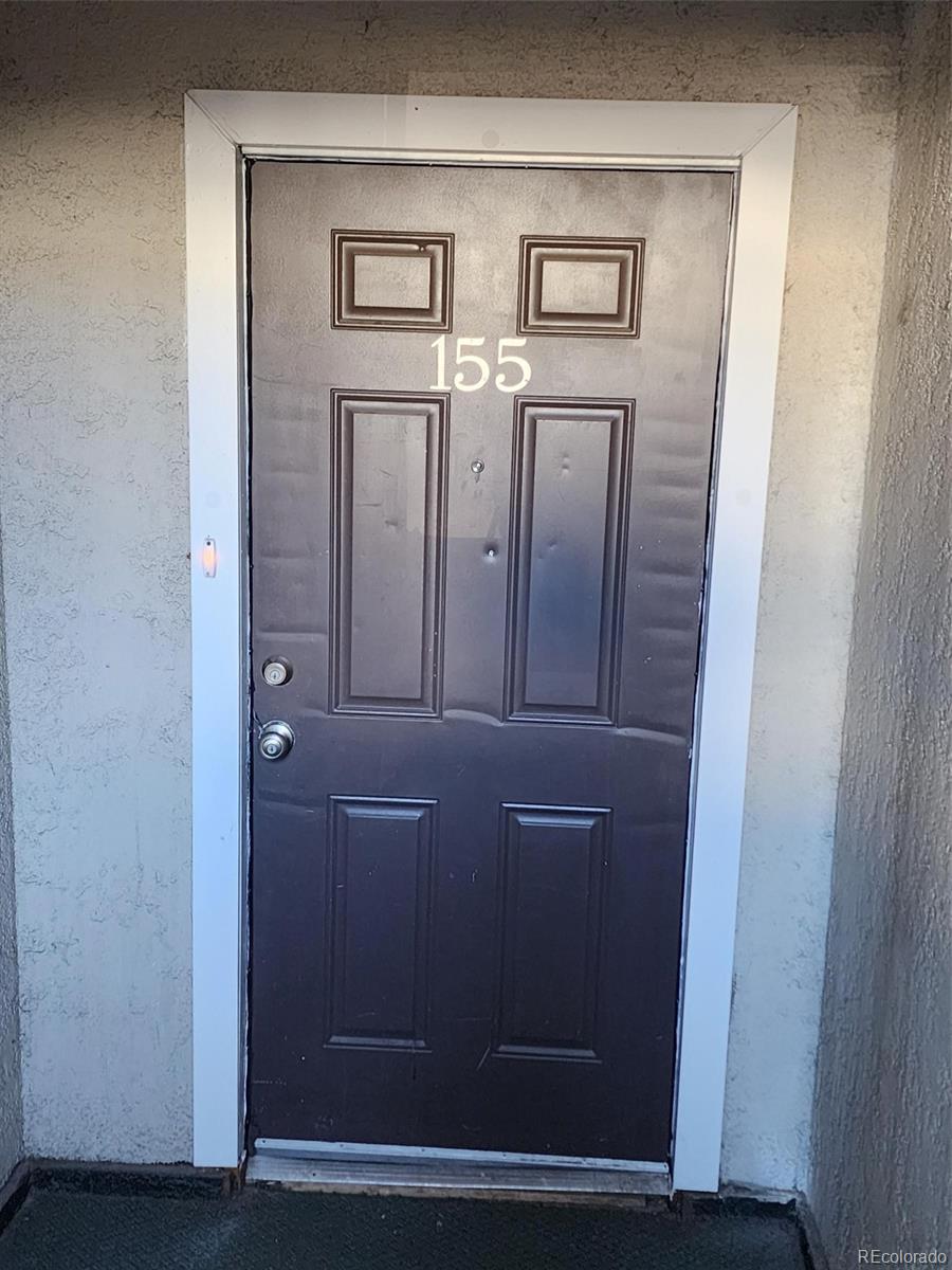 10792 E Exposition Avenue 155