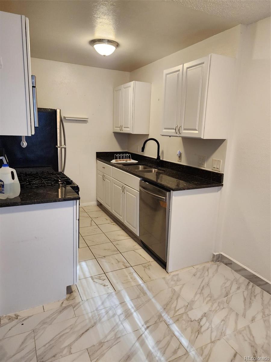 10792 E Exposition Avenue 155