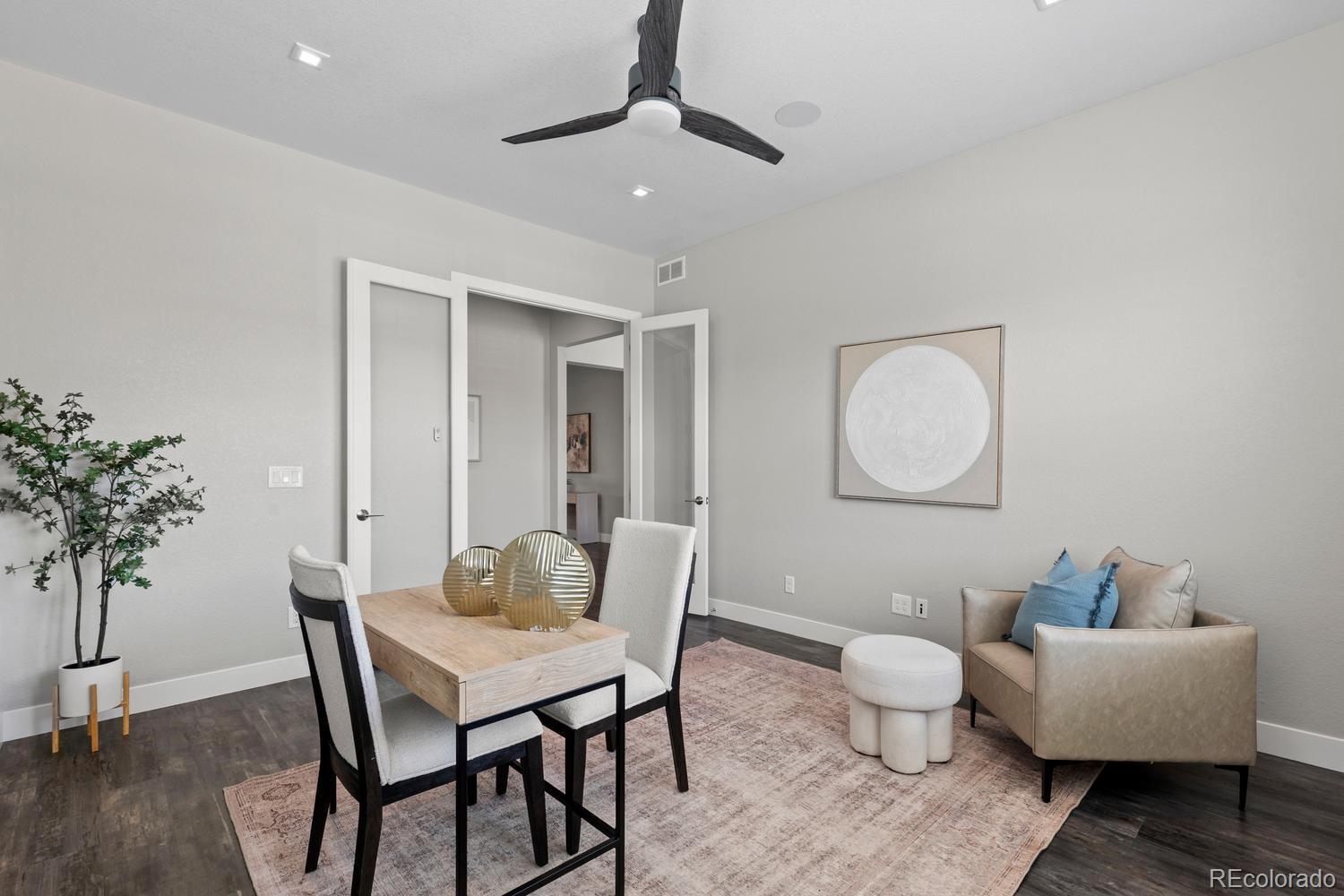 4911 Coulee Trail