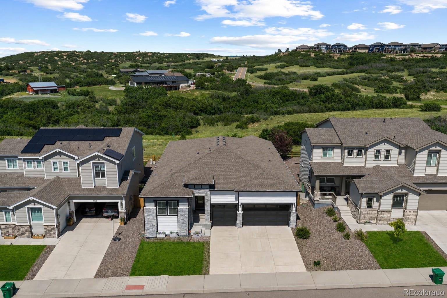 4911 Coulee Trail