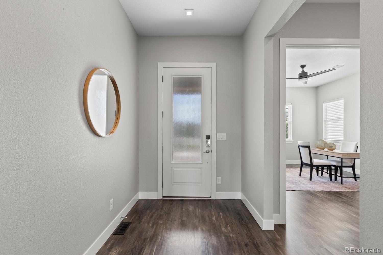 4911 Coulee Trail