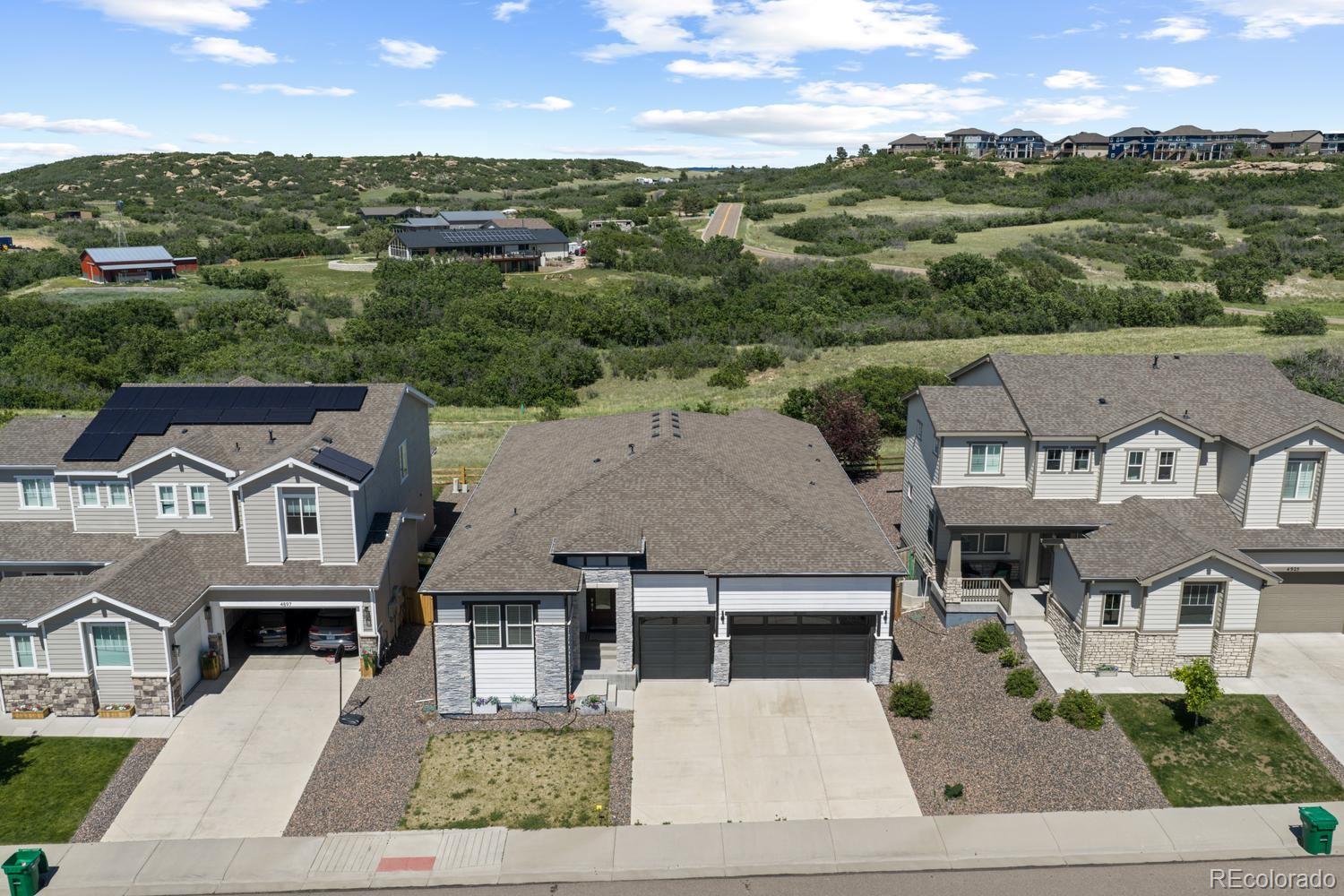 4911 Coulee Trail