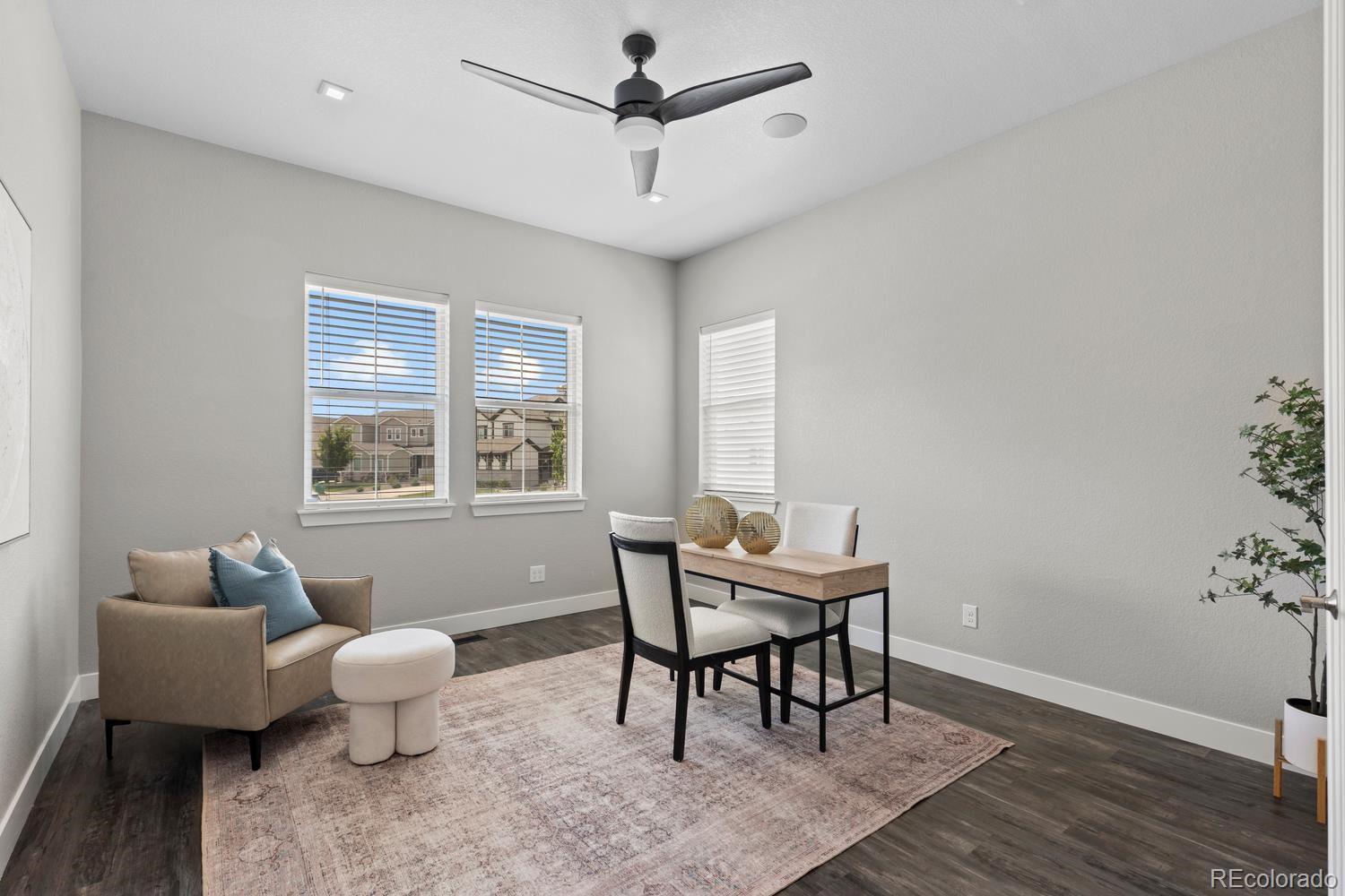 4911 Coulee Trail