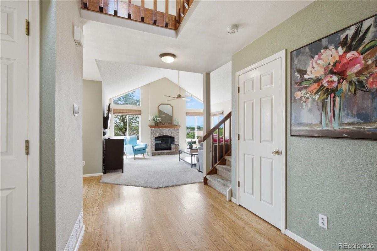 6358 Monterey Place