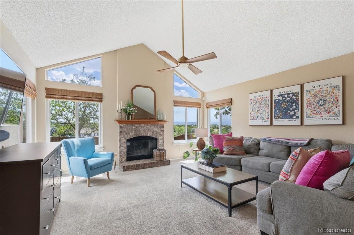 6358 Monterey Place