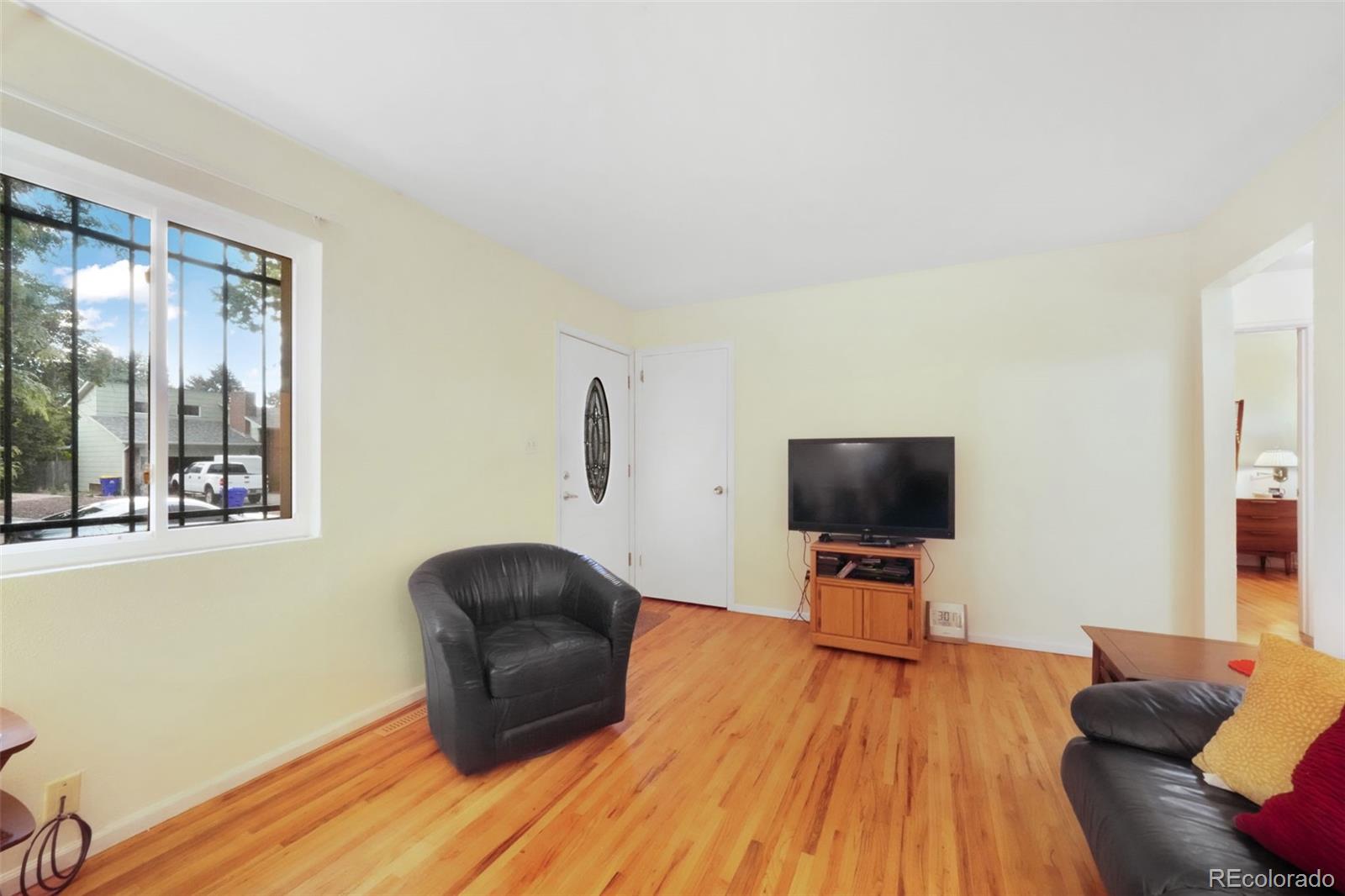 1202 Fosdick Drive