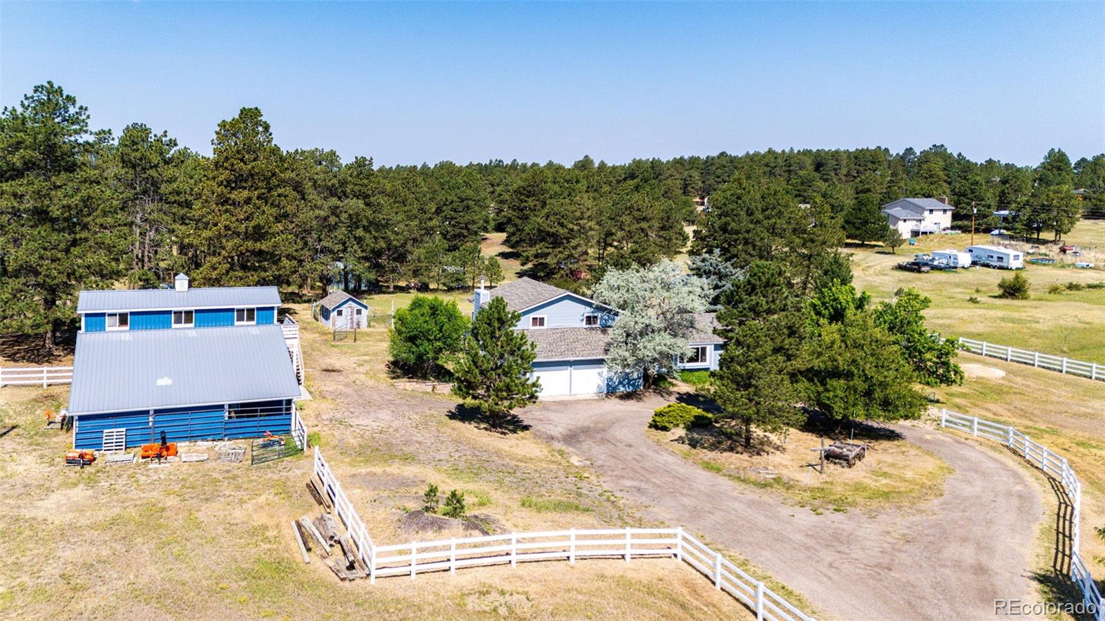 34509 County Road 21