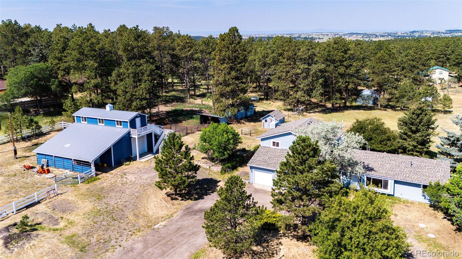 34509 County Road 21