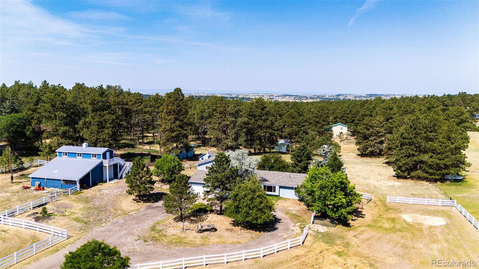 34509 County Road 21