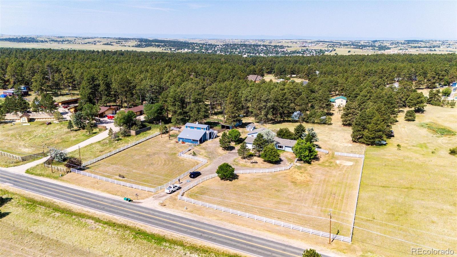 34509 County Road 21