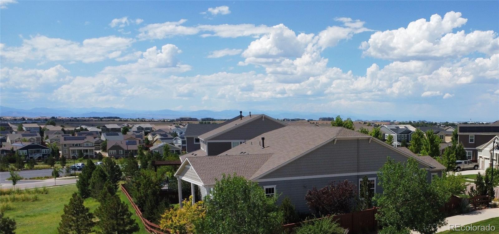 10260 Cosmopolitan Circle