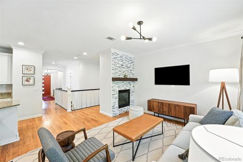 7337 E 10th Avenue Denver CO 80230