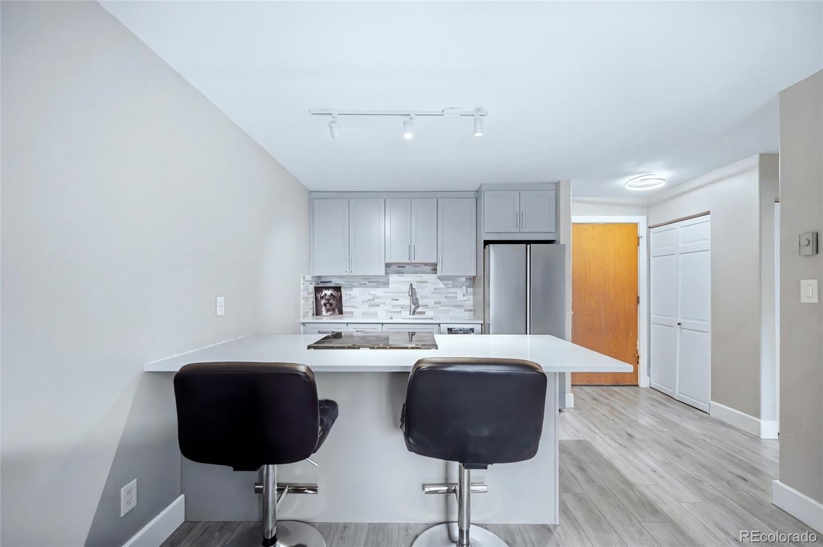 851 W Beaver Creek Boulevard B13