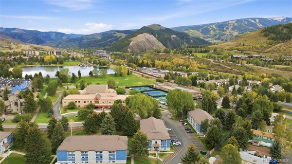 851 W BEAVER CREEK BLVD # B13, AVON, CO 81620 - Image 13a79a1afda7f8ae4e221789ea4bbb09/3259089947