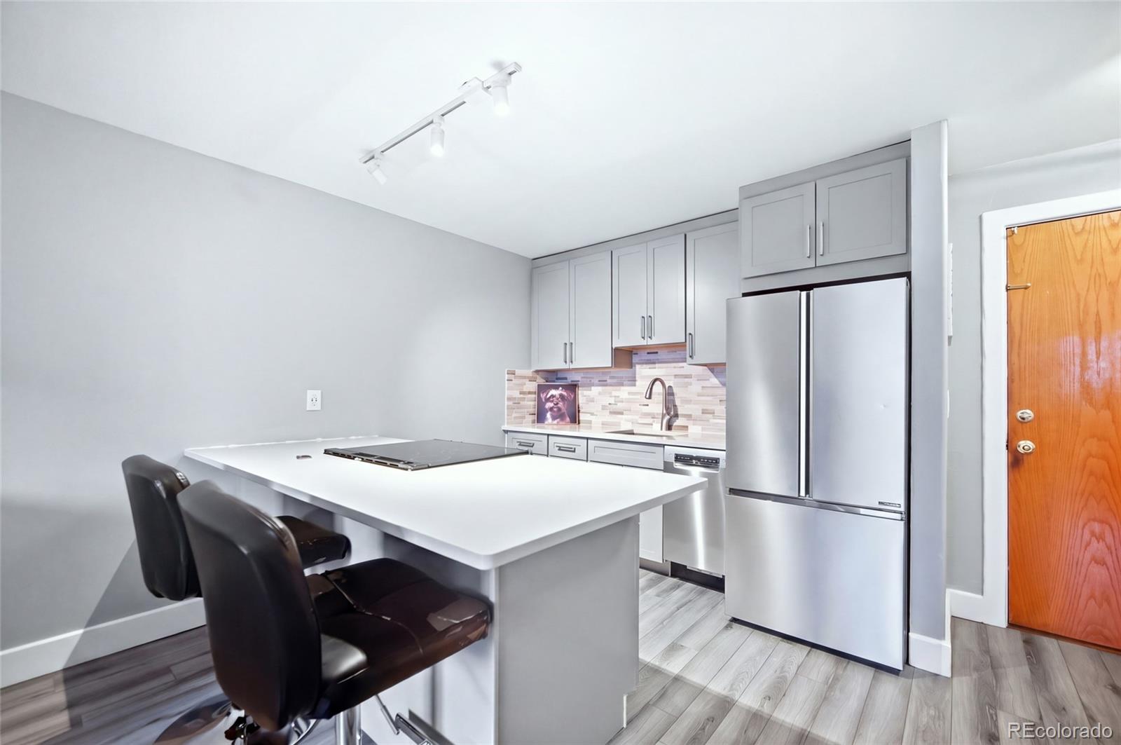 851 W Beaver Creek Boulevard B13