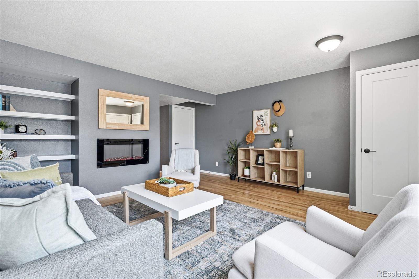 11584 Community Center Drive 70