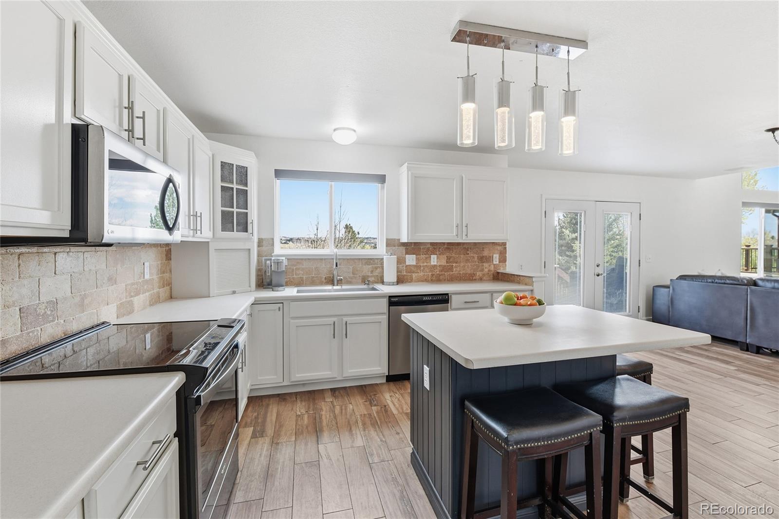 8428 Blackgum Street