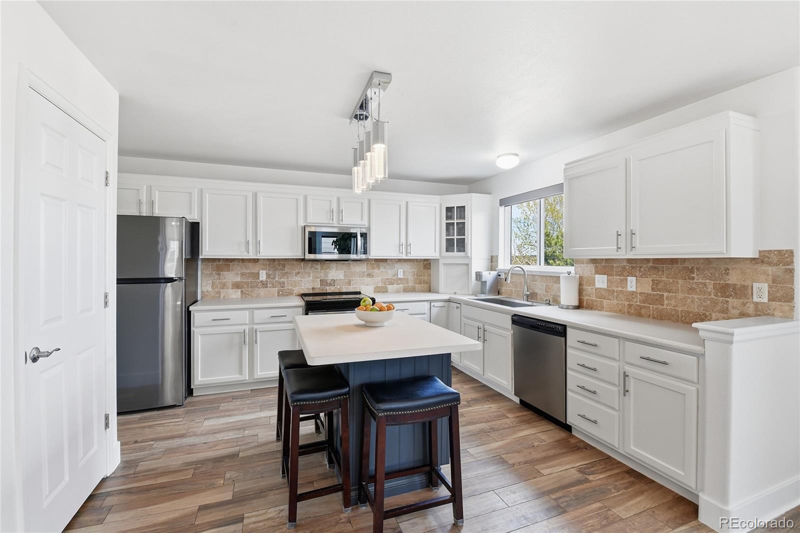 8428 Blackgum Street