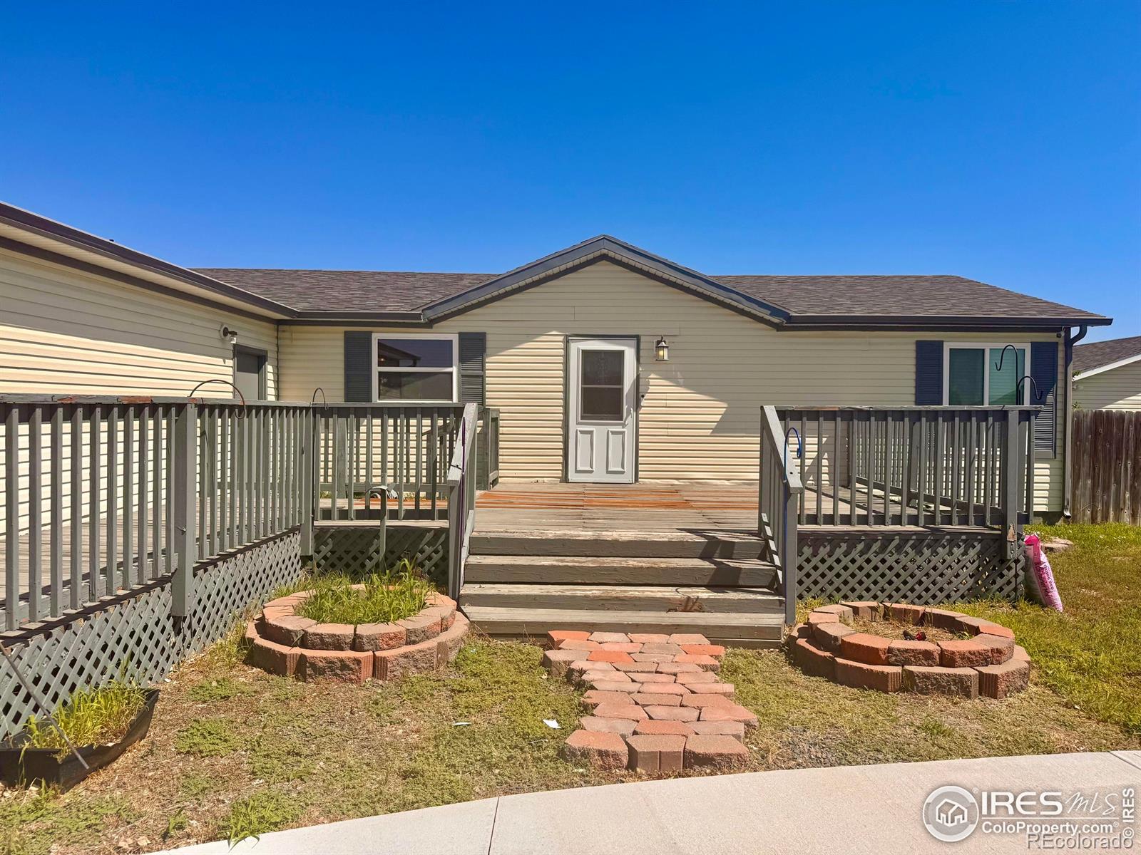 14625 Bluestem Street