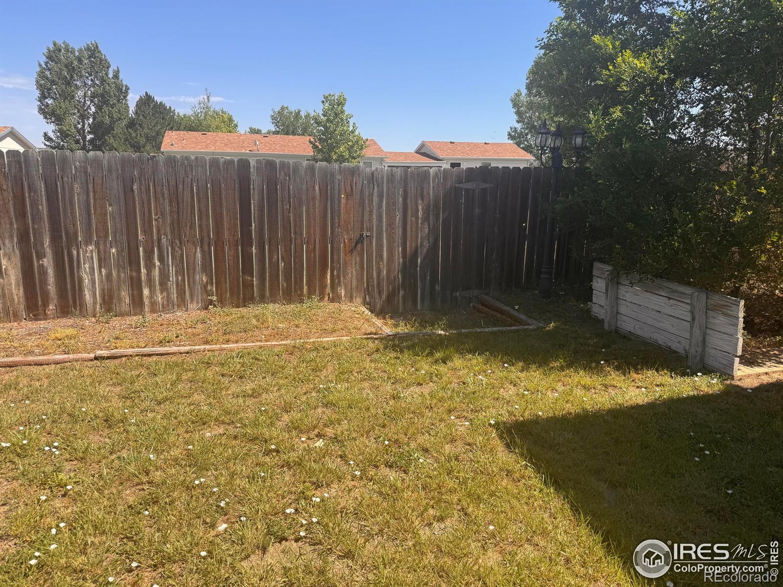 14625 Bluestem Street