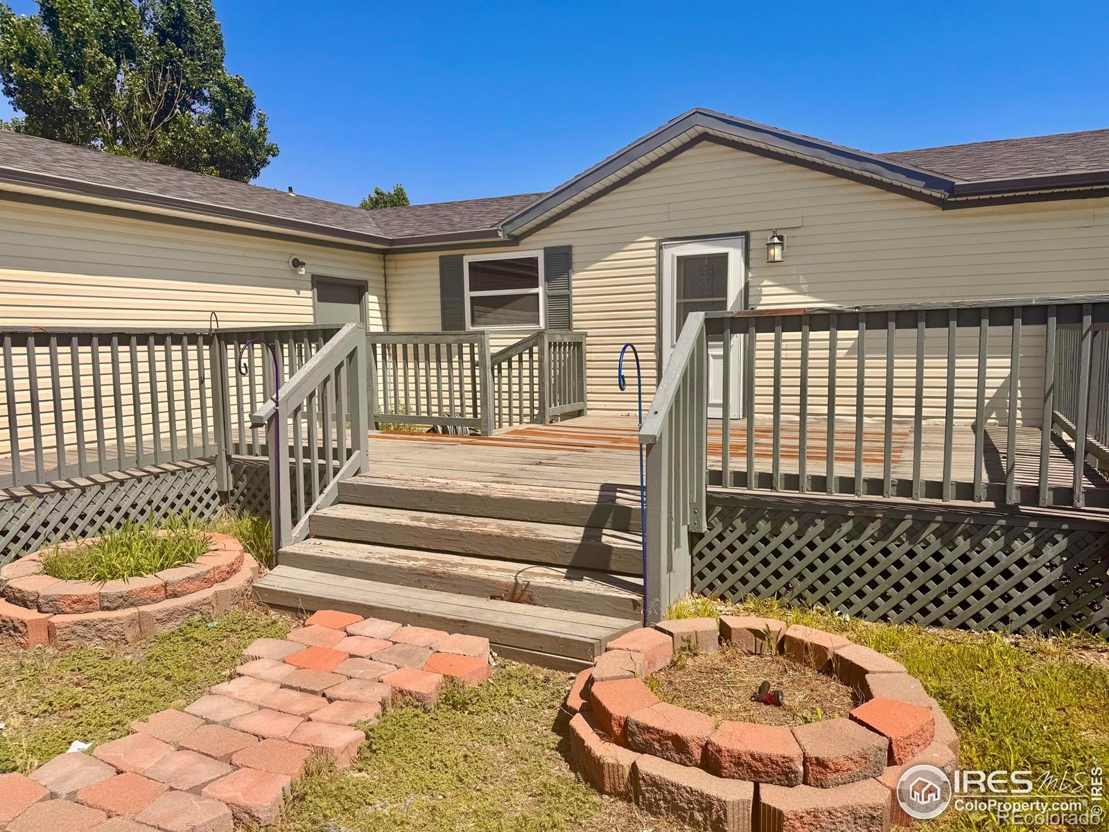 14625 Bluestem Street