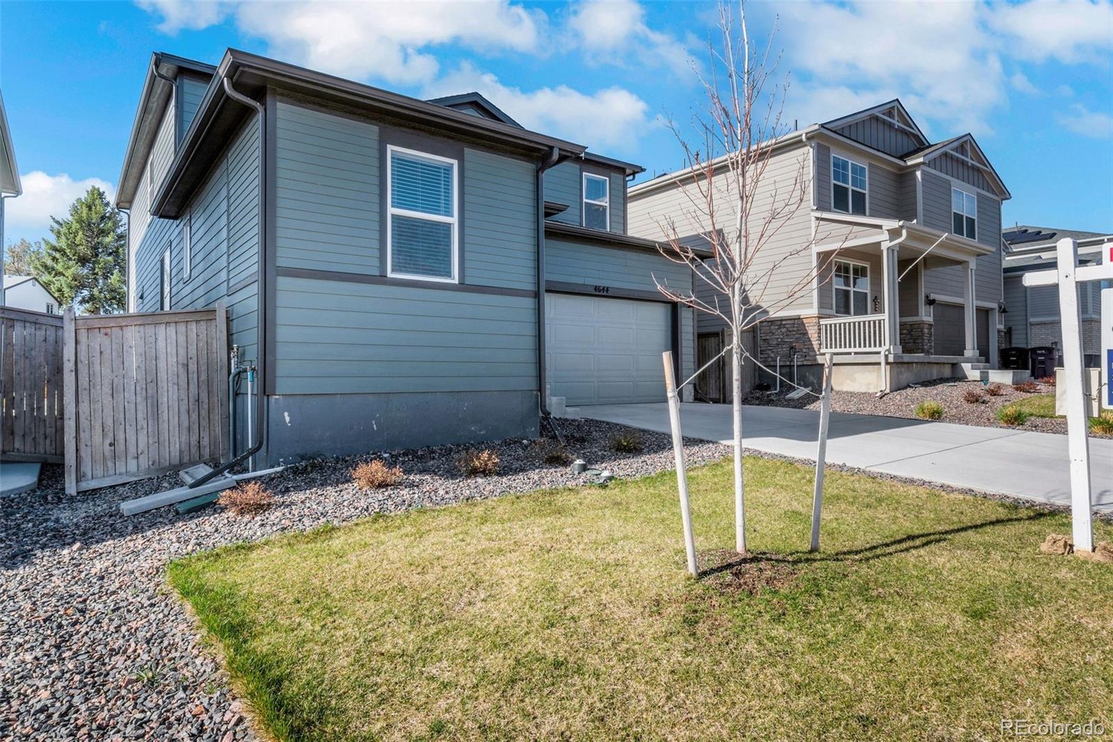 4644 S Kipling Circle, Littleton, CO, 80123 2 4644 S Kipling Circle