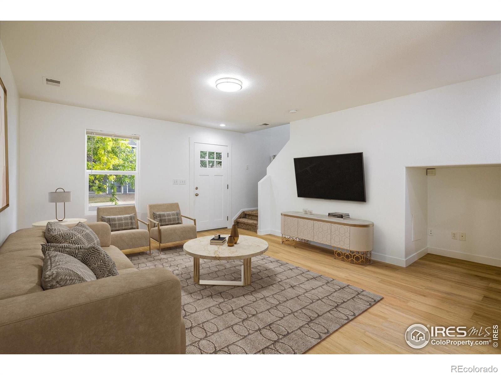 5225 E 100th Drive, Thornton, CO, 80229 2 5225 E 100th Drive