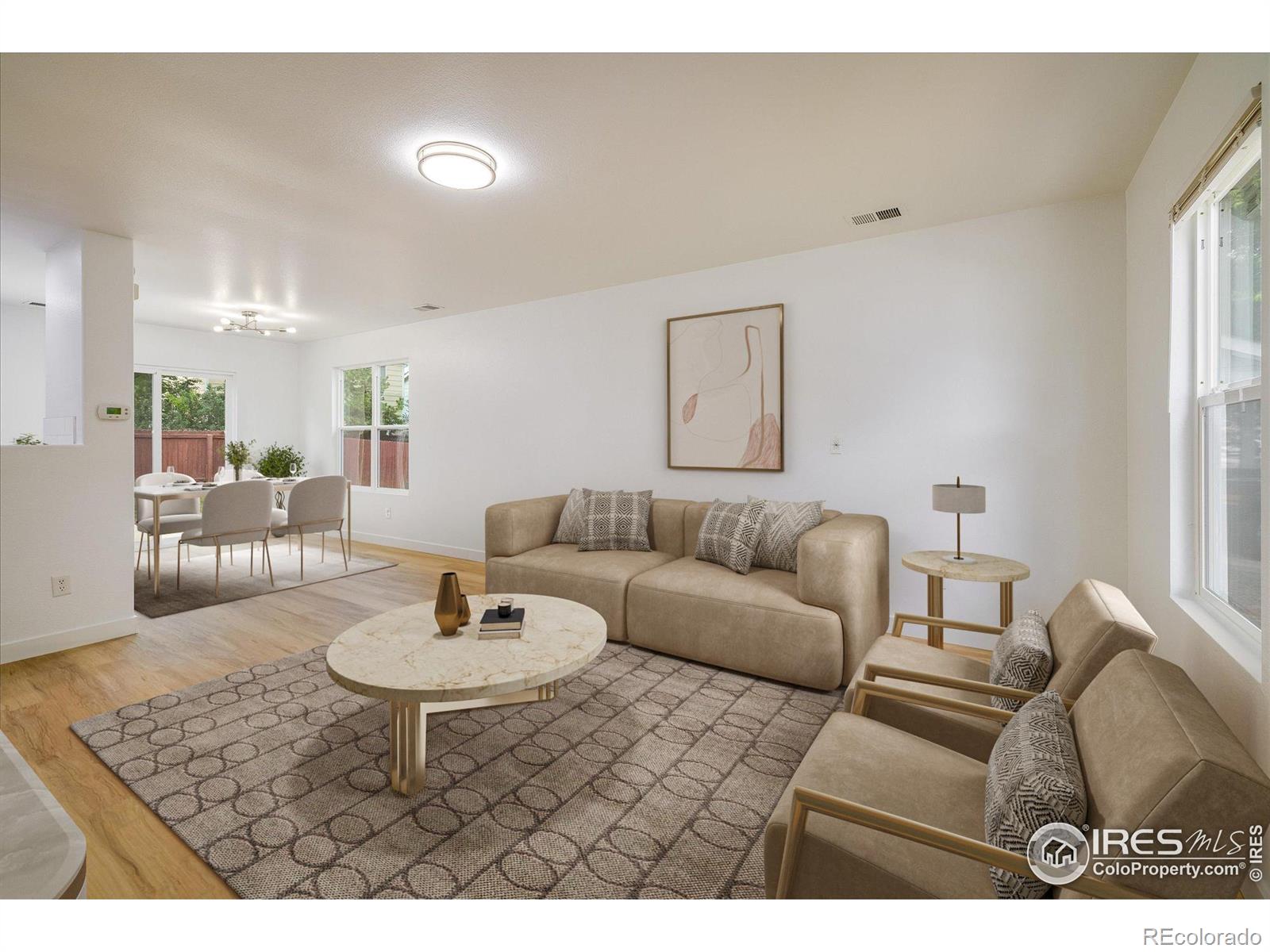 5225 E 100th Drive, Thornton, CO, 80229 4 5225 E 100th Drive