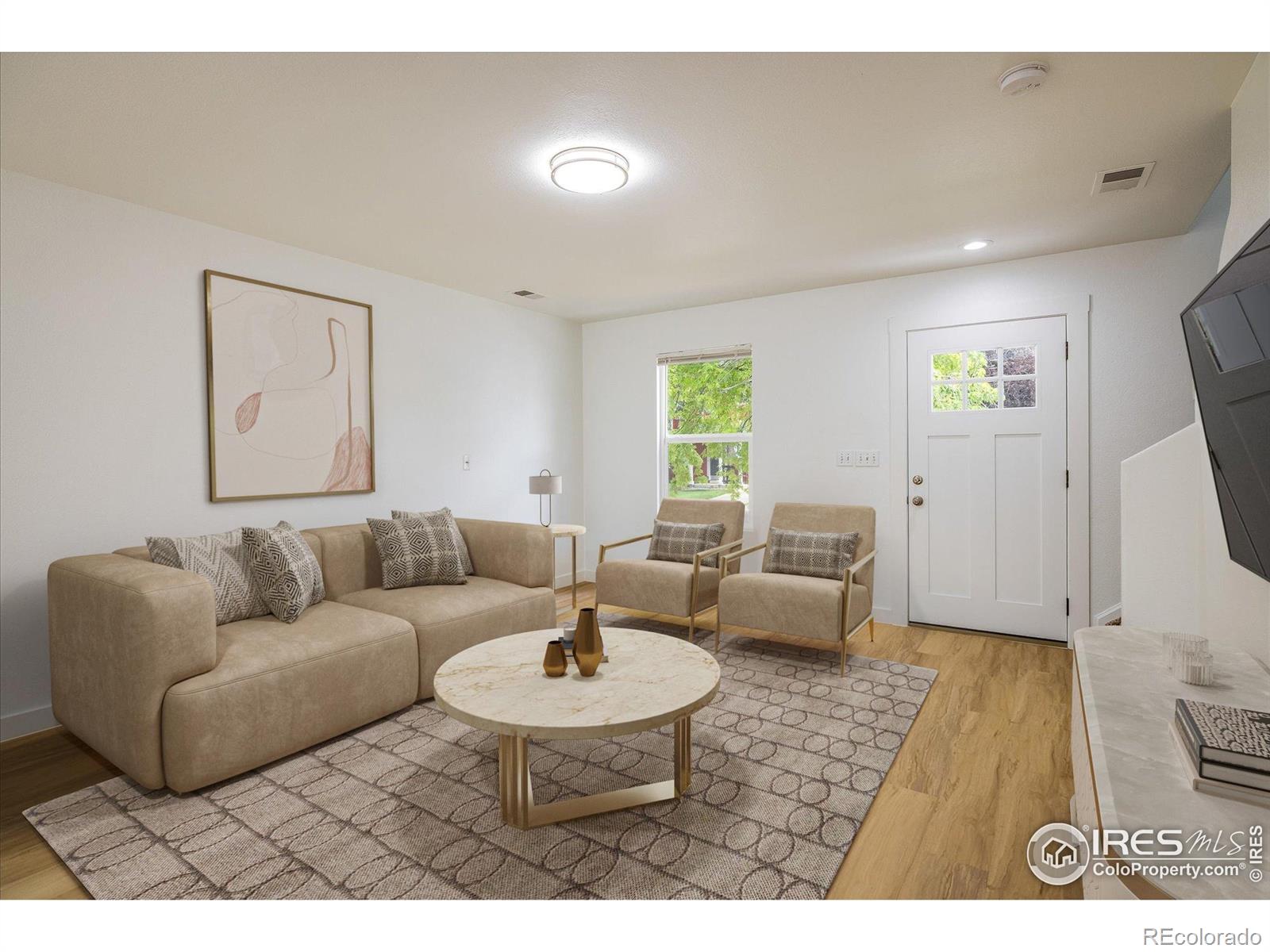 5225 E 100th Drive, Thornton, CO, 80229 3 5225 E 100th Drive