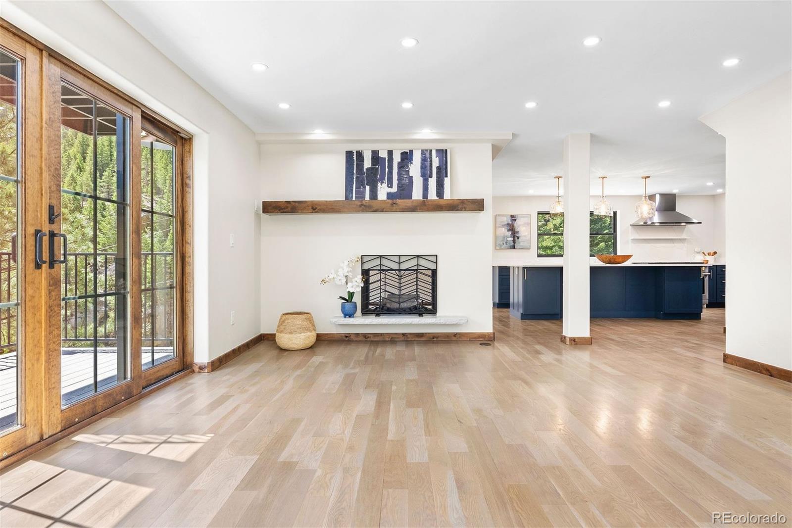 205 Loop Drive