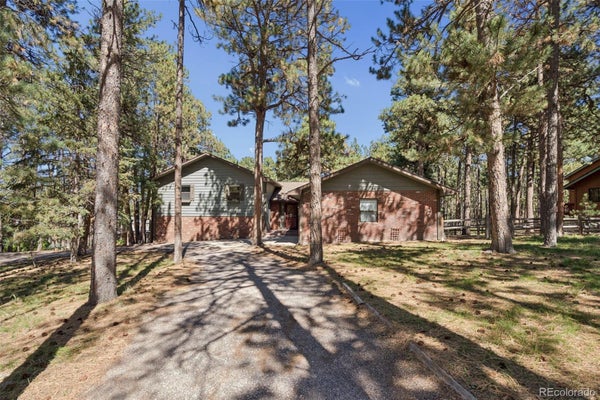 17950 NEW LONDON RD, MONUMENT, CO 80132 - Image 13b597705b4c6f1bdc19dbc58a3eb4fa/3274347862
