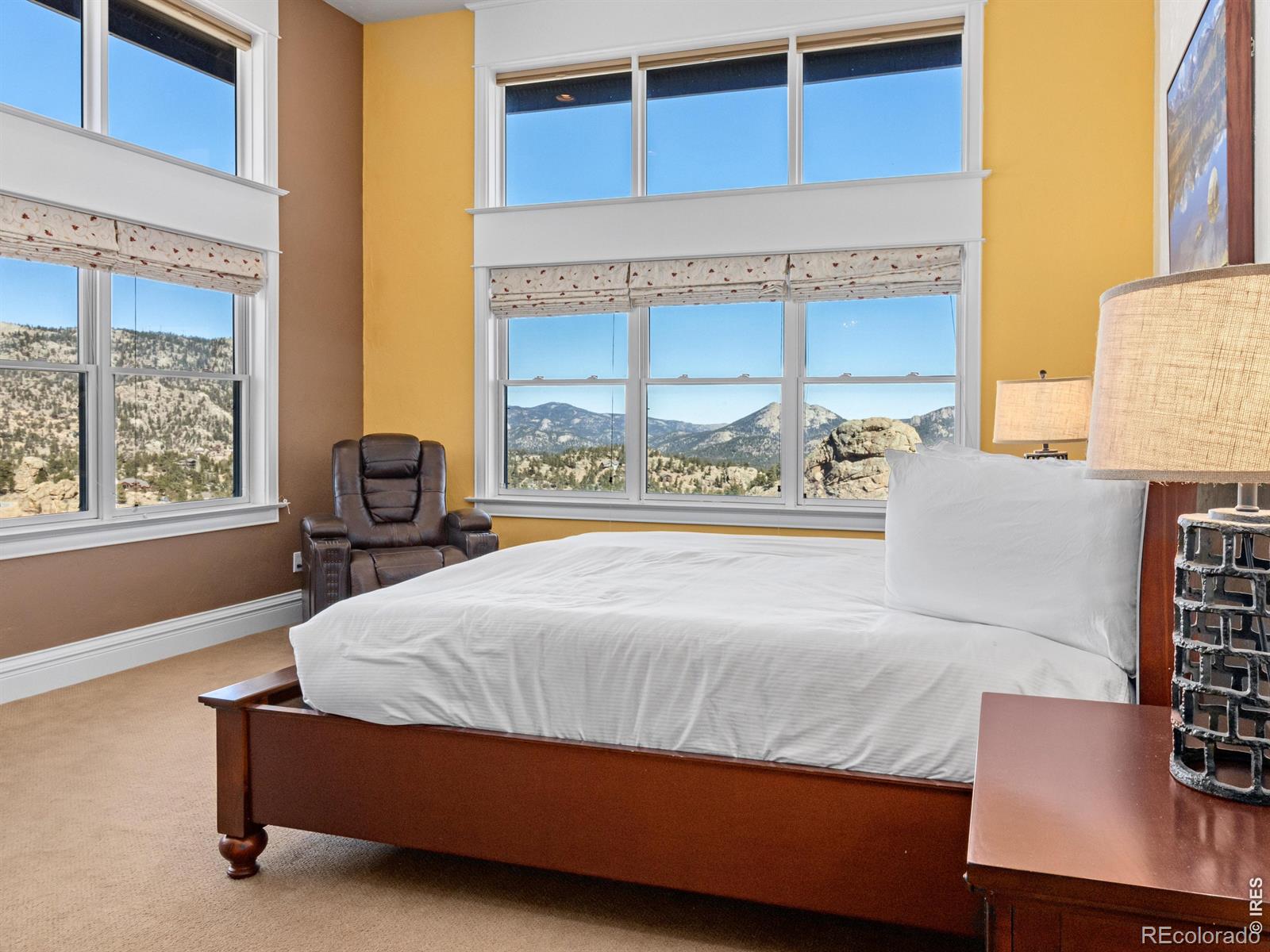 2625 Marys Lake Road S1