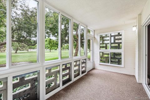 650 S Alton Way 10A Denver CO 80247