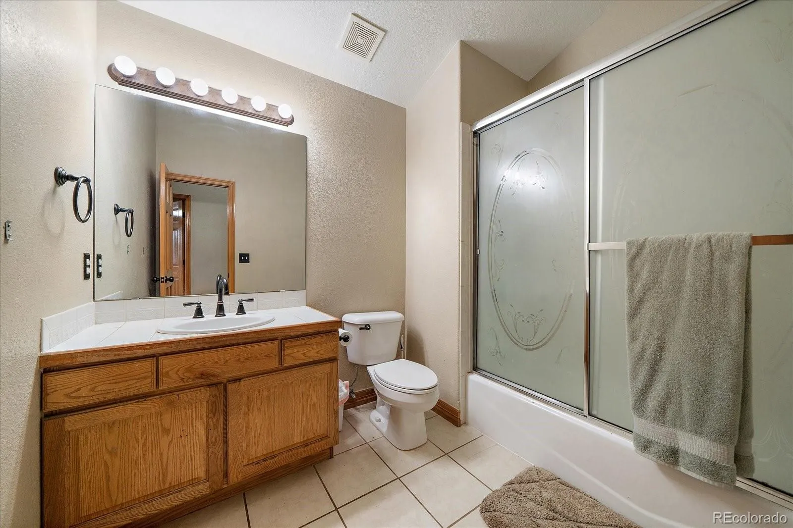 Frederick, Colorado 80504, United States, 6 Bedrooms Bedrooms, ,4 BathroomsBathrooms,Residential,Active,193905