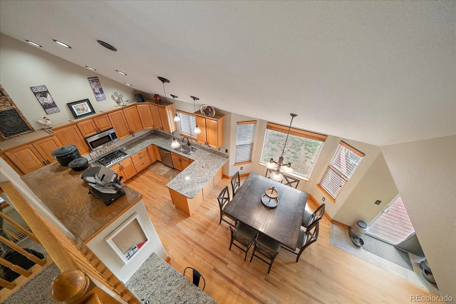 Frederick, Colorado 80504, United States, 6 Bedrooms Bedrooms, ,4 BathroomsBathrooms,Residential,Active,193905