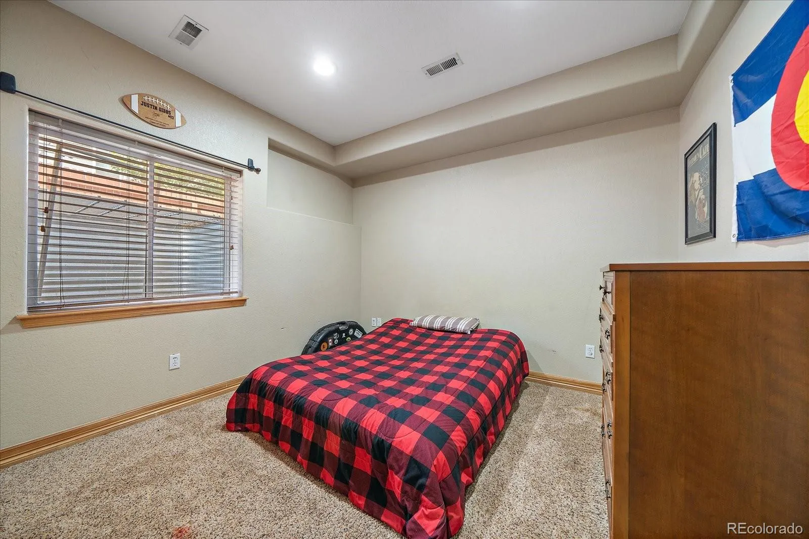 Frederick, Colorado 80504, United States, 6 Bedrooms Bedrooms, ,4 BathroomsBathrooms,Residential,Active,193905