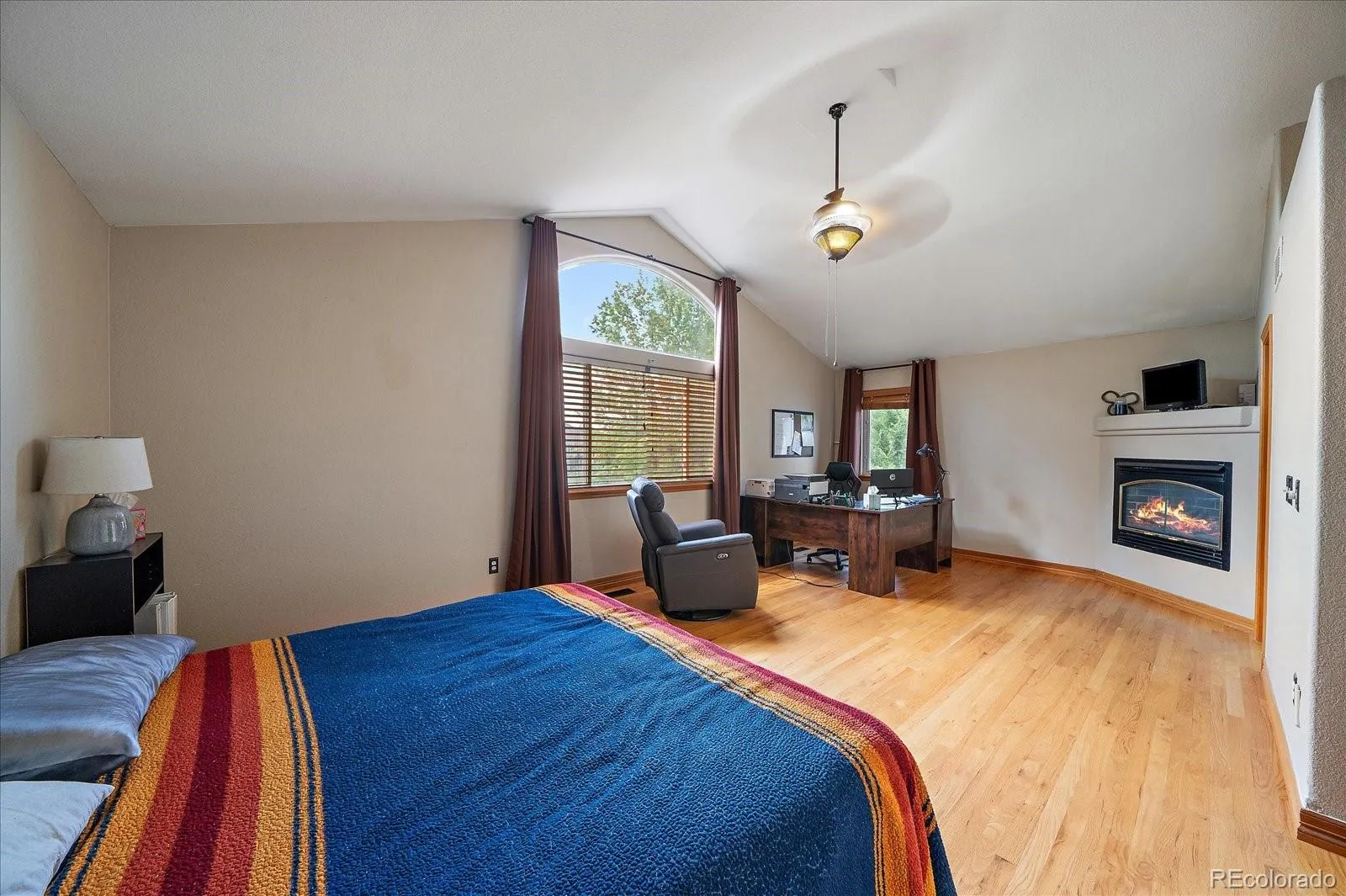 Frederick, Colorado 80504, United States, 6 Bedrooms Bedrooms, ,4 BathroomsBathrooms,Residential,Active,193905