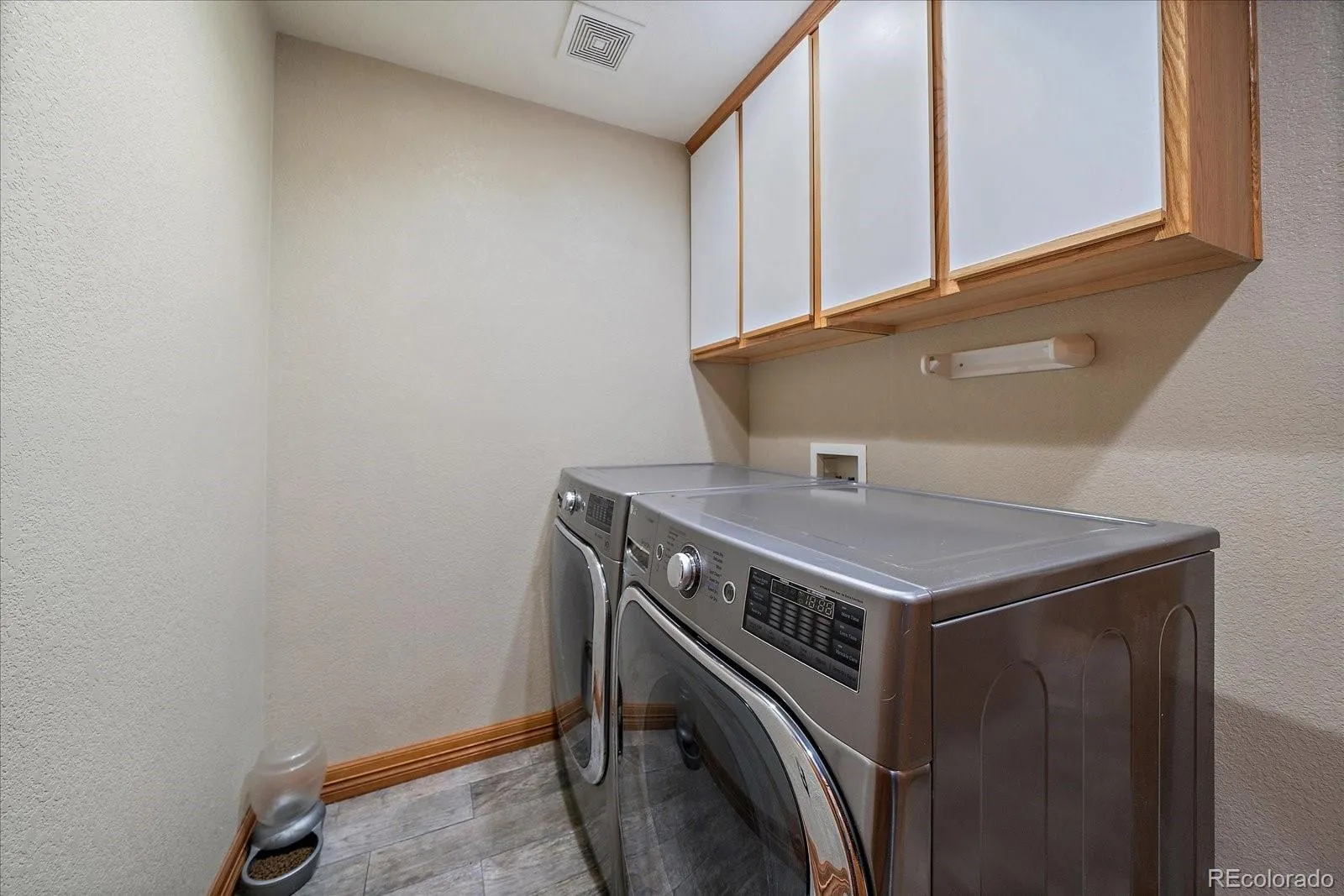 Frederick, Colorado 80504, United States, 6 Bedrooms Bedrooms, ,4 BathroomsBathrooms,Residential,Active,193905