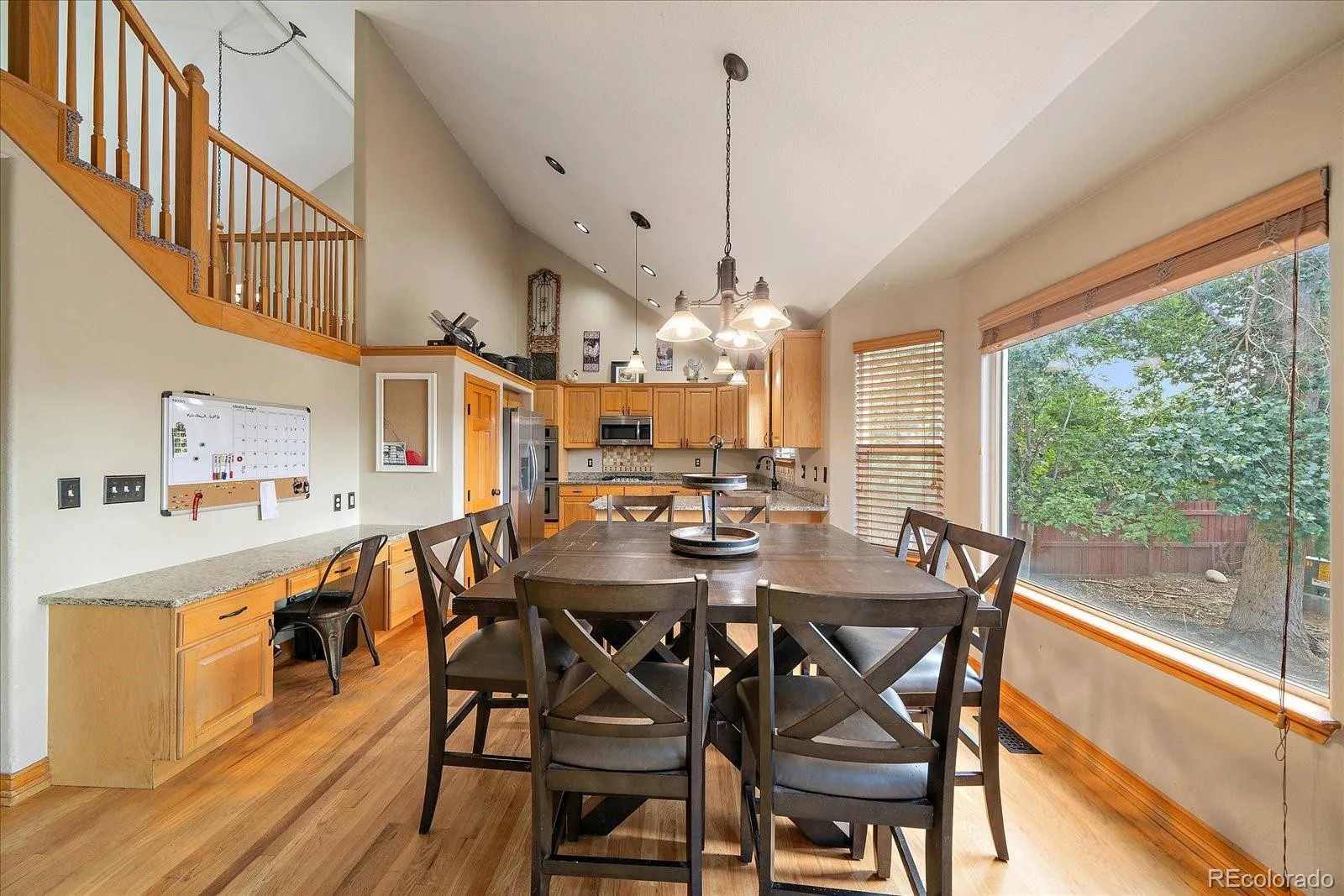 Frederick, Colorado 80504, United States, 6 Bedrooms Bedrooms, ,4 BathroomsBathrooms,Residential,Active,193905