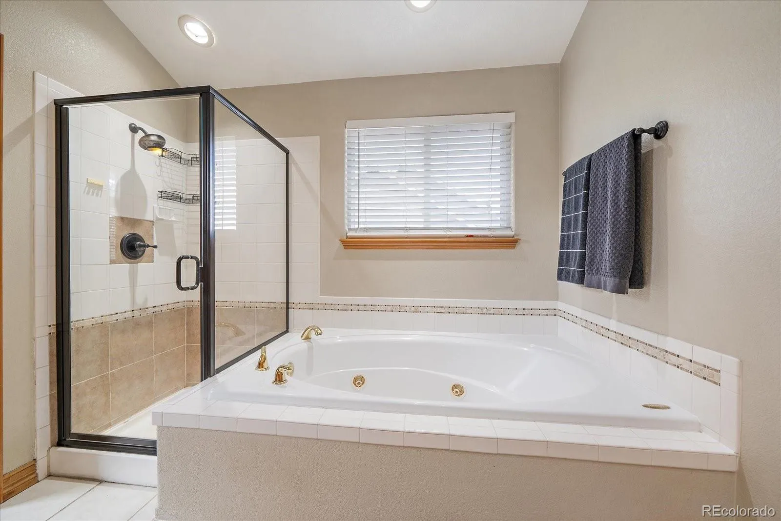 Frederick, Colorado 80504, United States, 6 Bedrooms Bedrooms, ,4 BathroomsBathrooms,Residential,Active,193905