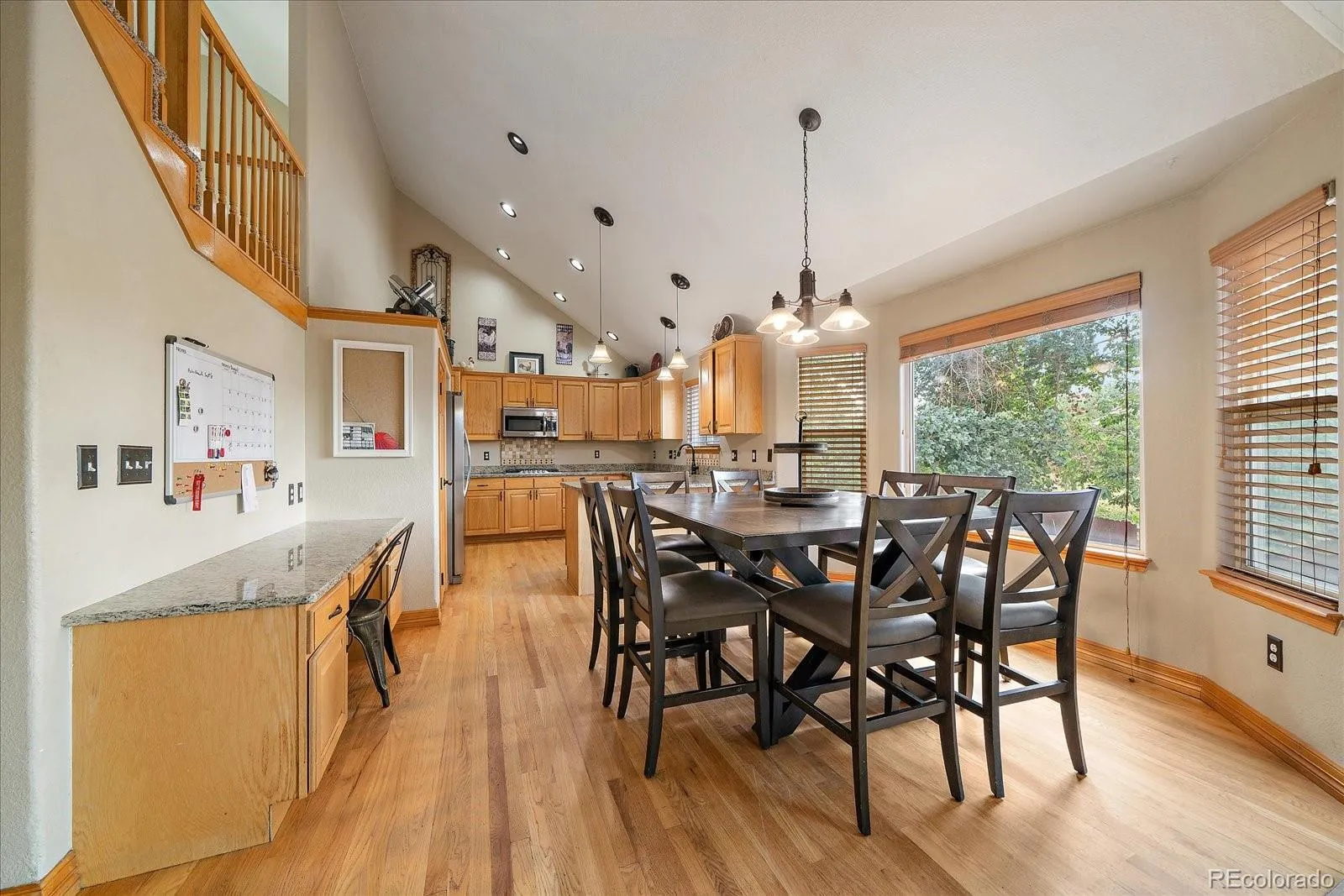 Frederick, Colorado 80504, United States, 6 Bedrooms Bedrooms, ,4 BathroomsBathrooms,Residential,Active,193905