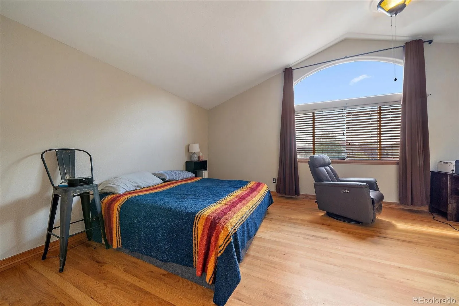 Frederick, Colorado 80504, United States, 6 Bedrooms Bedrooms, ,4 BathroomsBathrooms,Residential,Active,193905