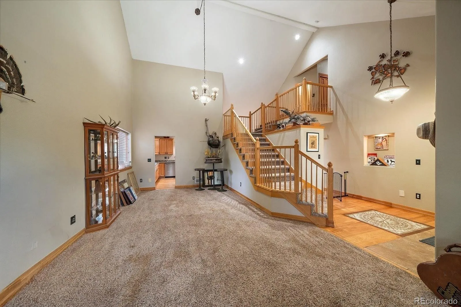 Frederick, Colorado 80504, United States, 6 Bedrooms Bedrooms, ,4 BathroomsBathrooms,Residential,Active,193905