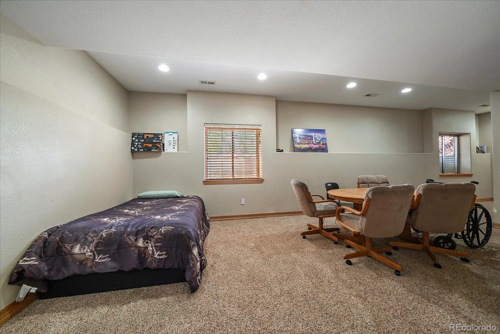 Frederick, Colorado 80504, United States, 6 Bedrooms Bedrooms, ,4 BathroomsBathrooms,Residential,Active,193905