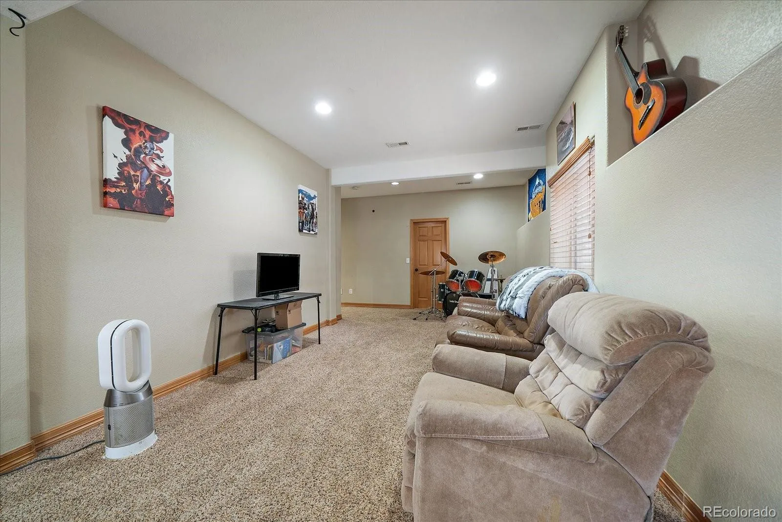 Frederick, Colorado 80504, United States, 6 Bedrooms Bedrooms, ,4 BathroomsBathrooms,Residential,Active,193905