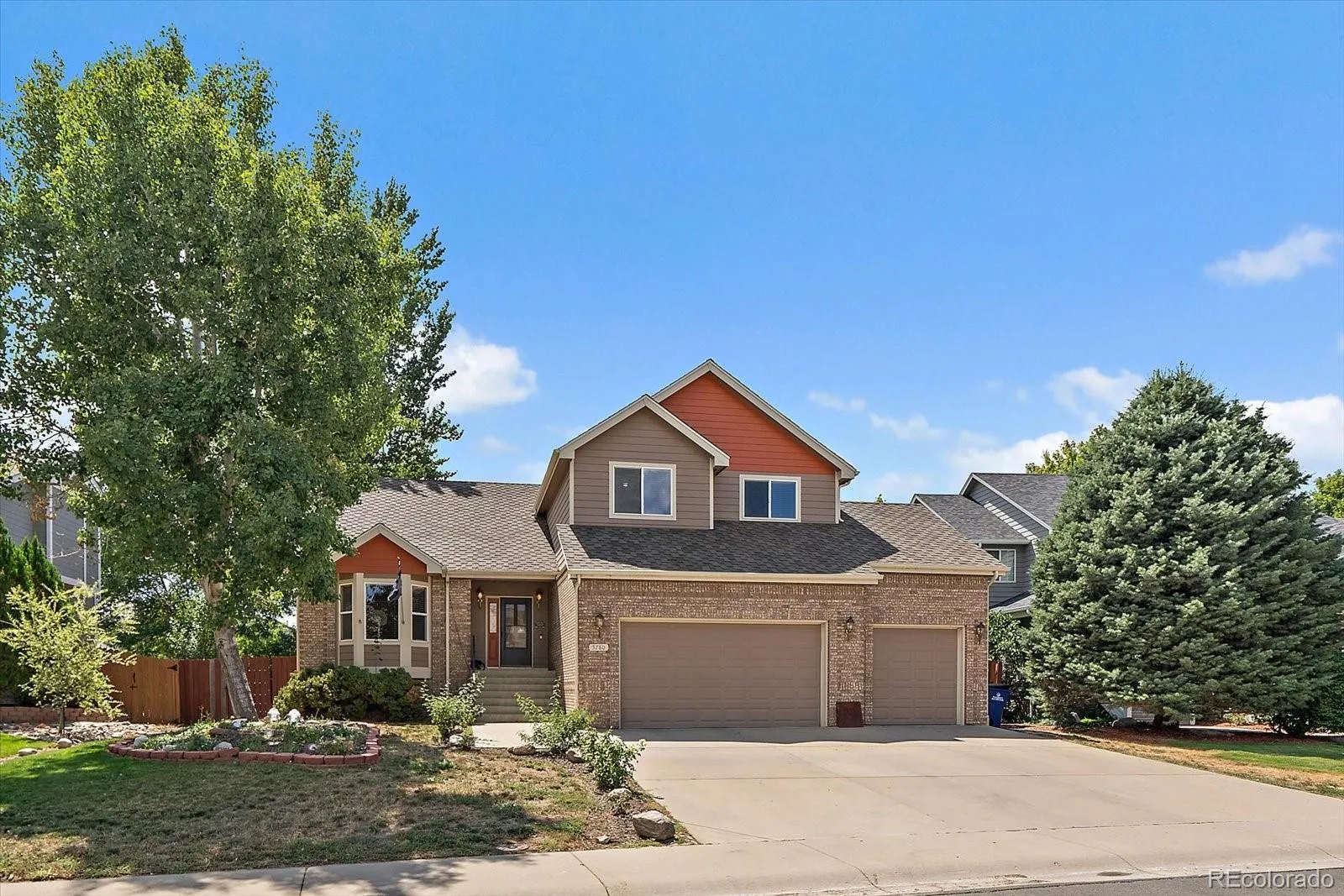 Frederick, Colorado 80504, United States, 6 Bedrooms Bedrooms, ,4 BathroomsBathrooms,Residential,Active,193905