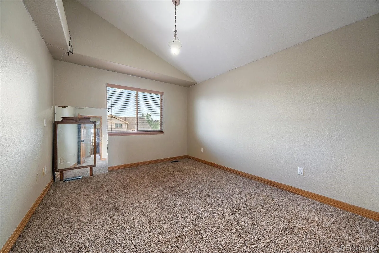 Frederick, Colorado 80504, United States, 6 Bedrooms Bedrooms, ,4 BathroomsBathrooms,Residential,Active,193905