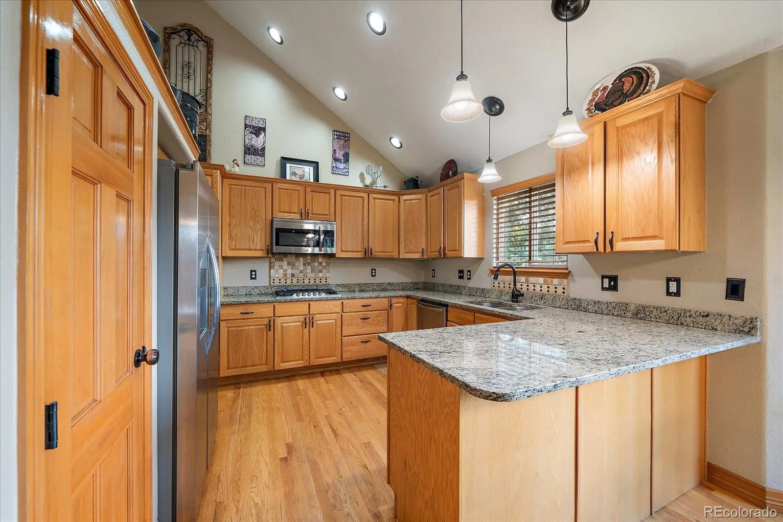 Frederick, Colorado 80504, United States, 6 Bedrooms Bedrooms, ,4 BathroomsBathrooms,Residential,Active,193905