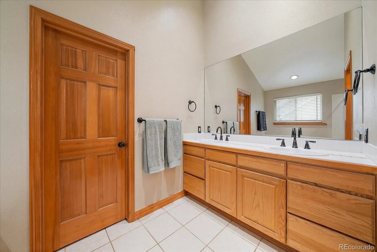 Frederick, Colorado 80504, United States, 6 Bedrooms Bedrooms, ,4 BathroomsBathrooms,Residential,Active,193905