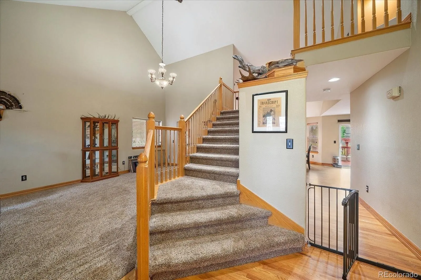 Frederick, Colorado 80504, United States, 6 Bedrooms Bedrooms, ,4 BathroomsBathrooms,Residential,Active,193905